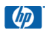 Hewlett Packard