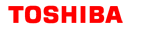 Toshiba