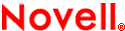 Novell