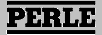 Perle