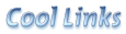 Cool Links